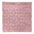 Pink/Yellow