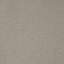 Rideau réversible 100% occultant Duo 52 x 63 gris à taupe-612603599-612603596