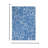 Kante Floral Indoor Rug-1141246250