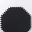 Miroir Waltham-1351317681