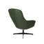 Lounge Chair