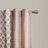 Cutrer Cotton Room Darkening Curtain Panel-406688105-448655043