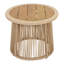 Outdoor , in. W in. D-1727586111
