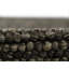 Asta Solid Color Handmade Flatweave Wool Area Rug in Gray-560232729