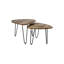 Novalee Nesting Tables