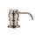 Brass Kitchen Soap Dispenser-47602527