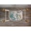 Boca Upholstered Entryway Bench-33040232