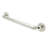 Kingston Brass Camelon 1-1/4 Inch O.D Grab Bar-25402752-25314044