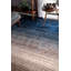 Antony Striped Hand Woven Area Rug-864932588