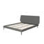 Jody Upholstered Bed-466945958-466946009