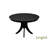 Dining Table-93631283-93631284