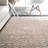 Cavanaugh Chevron Indoor Rug-1845324655