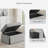 Storage Upholstery Ottoman-413304202