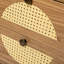 Table de bout haute 19,80 po-71016484