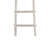 5 ft Blanket Ladder-892266621