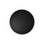 Contemporary Round 12" Rainhead with Katalyst Air-Induction Spray, 2.5 Gpm-375111981