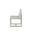 Chaise d'appoint rembourrée Ninh-1045192934-1045192929