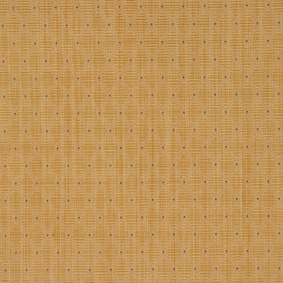 Tissu Allure