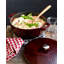 Cast Iron 3.8-qt Essential French Dutch Oven-23966614