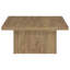 Table basse Exeter
