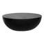 Insitu Coffee Table-350492931