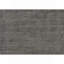 Lit plateforme moderne en velours de style moderne avec lit plateforme grand lit 1pc et pieds en bois massif dans une boîte