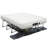 24'' Air Mattress