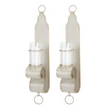 Luna Wall Sconce