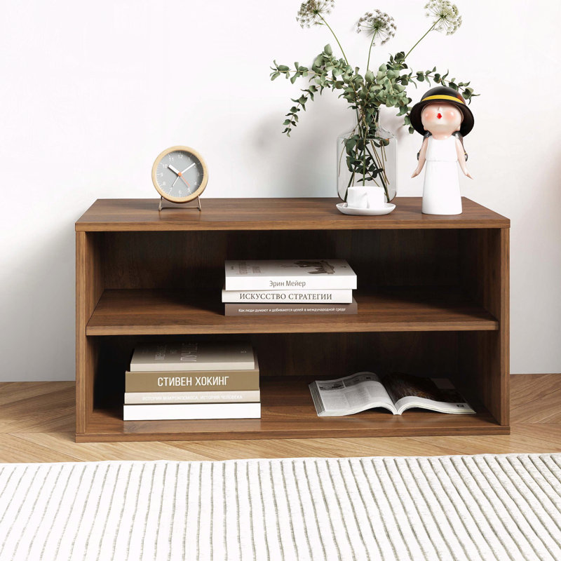 Stackable Mounted Storage Cabinet