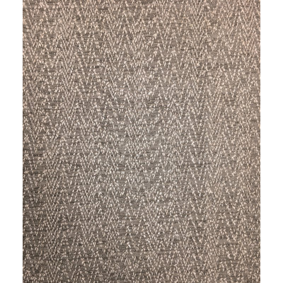 Oliver Fabric