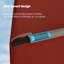 365cm Cantilever Parasol-75804534