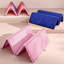 Foam Mat-434523863-434523862