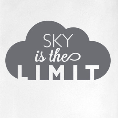 Wall Decal