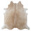 Haglund Cowhide Indoor Rug