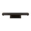 Agra LED Wall Mount Picture Light-2129739696-2129739697
