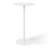 Outdoor Round Bar Table-1334024604