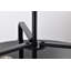 Luminaire suspendu tambour 4 lumières Malwine-88590727