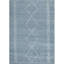 Tapis bleu Adileni-1603407511