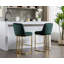 Tabouret de comptoir 26,25 po-387984751-341988410