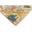 Handmade Wool Area Rug-2067551854