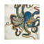 Underwater Dream VI - impression d'art graphique-52933999-52933997-52933995