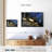 Brampt Eagle Mountain Fauna-107853262