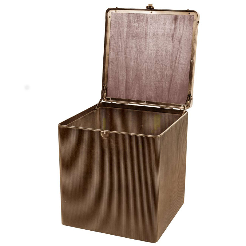 Eilam Decorative Box
