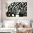 Brampt Scheveningen Zebras-107864374