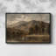 Paysage rétro - DCL XXXVII-954194653-954194654