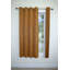 Lyall Semi Sheer Curtain Single Panel-273542658
