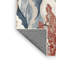 Tapis Blooming Grace-326149622