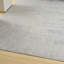 Tapis Yenier-1724512401