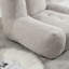 Fauteuil à billes Fluffy-761020834
