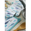 North Sea Kitchen Towel Linen Set